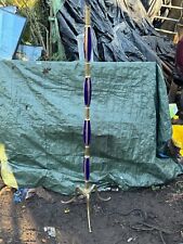 Antique solid brass for sale  PRESTON