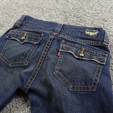 Vtg levis jeans for sale  Salt Lick