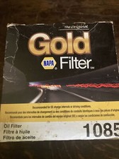 Nos napa napagold for sale  Cascade