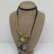 Giant geode handmade for sale  Harpers Ferry