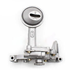 Conjunto de bomba de óleo para TYPE R FD2 ACCORD K20A para Honda Civic 15100-RRC-003, usado comprar usado  Enviando para Brazil