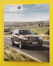 2011 bmw xdrive35i for sale  Fairless Hills