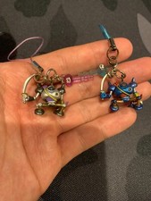 Squre enix dragon for sale  Scarsdale