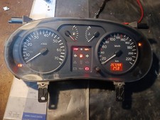 0438 tacho kombiinstrument gebraucht kaufen 0438 tacho kombiinstrument gebraucht kaufen  Obernzell