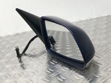 Außenspiegel seitenspiegel sp gebraucht kaufen  Saarlouis