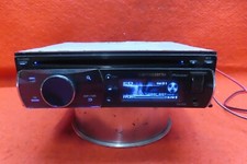 Pioneer carrozzeria deh d'occasion  Expédié en Belgium