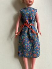 Vintage 1960s tammy for sale  LEICESTER