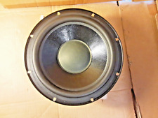 Speaker cone edifier for sale  CAMBRIDGE