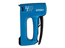 Rapid handtacker ms4 gebraucht kaufen  Berlin
