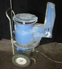 Graco model eh433gt d'occasion  Expédié en Belgium