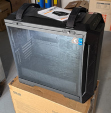 Asus tuf gaming for sale  Pittsburgh