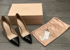 prada high heels gebraucht kaufen prada high heels gebraucht kaufen Ammersbek