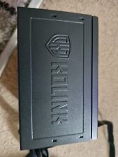 psu 700w for sale  SANDY