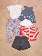 Baby girls mixed for sale  NOTTINGHAM