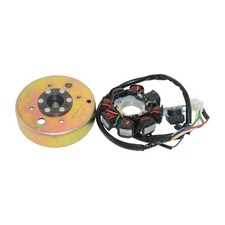 Cmx lichtmaschine anker gebraucht kaufen  Vorbach
