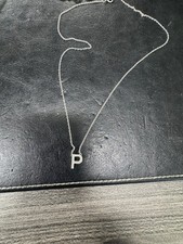 Tiffany stunning letter for sale  Austin