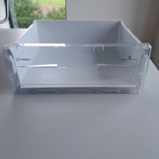 Indesit caa55 top for sale  MANCHESTER