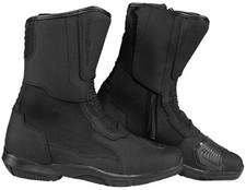 bobby motorrad gebraucht kaufen bobby motorrad gebraucht kaufen Deutschland