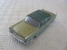 Dinky toys ancien d'occasion  Le Beausset