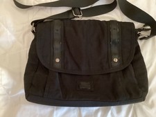 Crossbodybag camel active gebraucht kaufen  Buttstädt