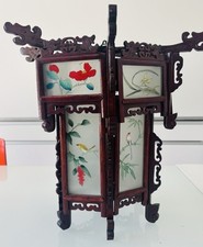 Lanterne asiatique ancienne d'occasion  L'Union