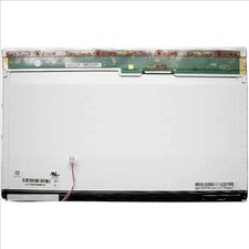 Dalle lcd qd15tl04 d'occasion  Paris VIII