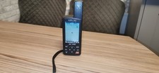 Magellan gps 315 for sale  PRESTON