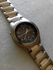 Citizen solare eco usato  Grosseto