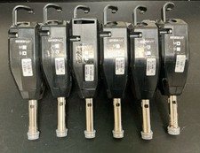 Lot stratasys untested for sale  Rolla