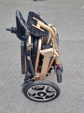 Remote control folding for sale  ORMSKIRK
