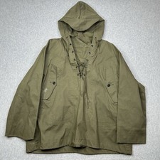 Ww2 military wet for sale  Rochester