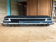 Jouef 8573 sncf d'occasion  Baisieux