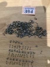 Metal small eye for sale  PRESTATYN