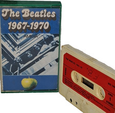 The beatles 1967 gebraucht kaufen The beatles 1967 gebraucht kaufen  Scharnebeck