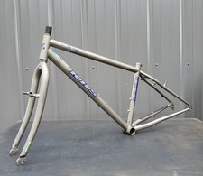Retro khs montana for sale  Lawrenceburg