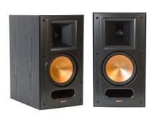 Klipsch reference series for sale  Charlotte