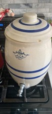 Robinson ransbottom blue for sale  East Haven