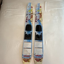Nash sports sea for sale  Parker