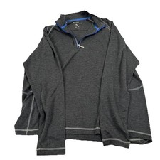 4 xl t s 1 men zip for sale 4 xl t s 1 men zip for sale Temple