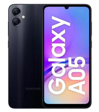 Smartphone Samsung Galaxy A05 - 64gb 4g - Dual Sim - Desbloqueado - Preto comprar usado Smartphone Samsung Galaxy A05 - 64gb 4g - Dual Sim - Desbloqueado - Preto comprar usado  Enviando para Brazil
