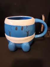 mr mugs books for sale mr mugs books for sale Englewood