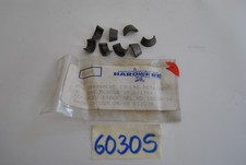 Collare valvola valve usato  Montecalvo Irpino