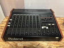 Roland 150 mij d'occasion  Expédié en Belgium