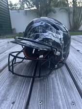 Firecrackers fastpitch softbal for sale  Saint Petersburg