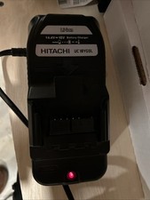 hitachi charger for sale hitachi charger for sale Queensbury