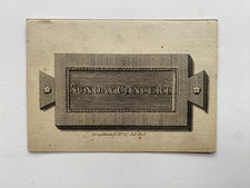 Rare eighteenth century for sale  LONDON