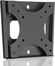 Wall mount ultra for sale  YORK