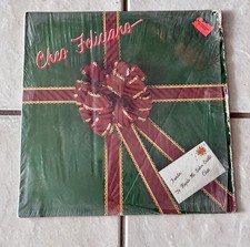 Cheo Feliciano  - Te Regalo Mi Sabor Criollo - Coche Records Lp, usado comprar usado  Enviando para Brazil