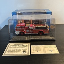 American mint 1960 for sale  NEWCASTLE UPON TYNE