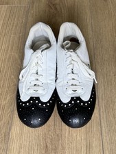 Mark sport golfschuhe gebraucht kaufen  Berlin